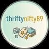 thriftynifty89